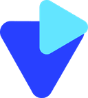 Secondnature.ai Logo