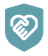 CASA Security Validation