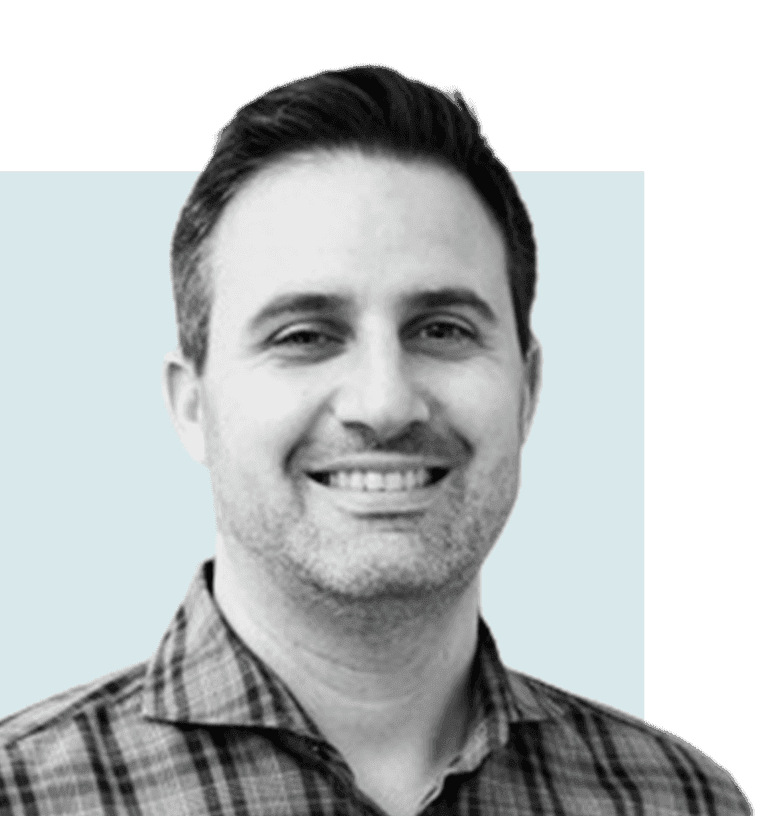 Mike - Software Advisor